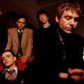 The Charlatans: Formation and Members
