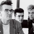 This Charming Man: A Look at Madchester Music's Iconic Single
