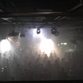 Gorilla, Manchester: Exploring a Newer Madchester Club
