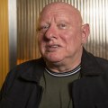 Shaun Ryder on the Sofa (2009): A Look at the Iconic Madchester Movie