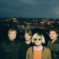 An Overview of The Charlatans