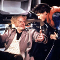24 Hour Party People - An Overview of the Influential Movie and TV Show