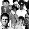 New Genres of Madchester Music