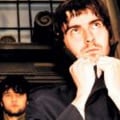 An Introduction to The Courteeners