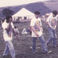 Exploring the Roots of Acid House Music in Manchester