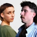 Mullets: Exploring the Iconic Hairstyle