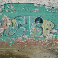 Origins of Madchester Music and Culture