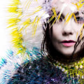 Contemporary Influences on Madchester Culture