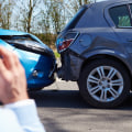 Is It Worth Getting a Lawyer for a Car Accident? Find Out Here