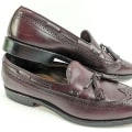 Exploring Madchester Fashion Accessories & Footwear