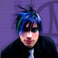 The History and Impact of Punk Rock