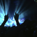Influence of Madchester Music on Other Genres