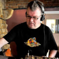 Dave Haslam: An Overview of the Madchester DJ and Producer
