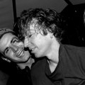Jon DaSilva: A Profile of a Notable DJ in the Madchester Scene