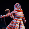 A Look at Madchester-inspired Fashion Today
