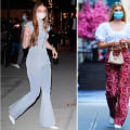 Vintage Clothing: A Closer Look at the Iconic Style