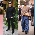 Impact of Madchester Fashion on Popular Culture