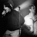 Happy Mondays: An Overview of the Madchester Band