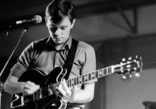Movement by New Order: The 1981 Transitional Album Bridging Joy Division and Electronic Innovation