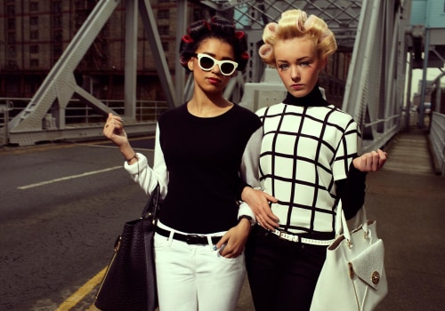 Exploring Modern Interpretations of Madchester Fashion