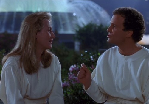 Life (1991): An Overview
