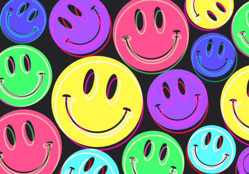 Acid House: An Introduction to an Iconic Music Genre