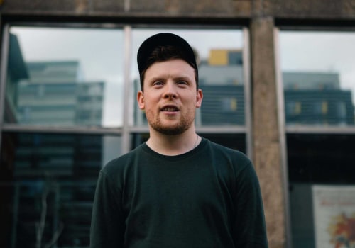 Krysko: An Introduction to the Madchester DJ and Producer