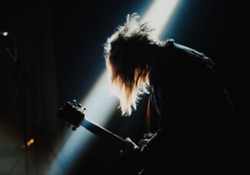 The Essential Guide to Indie Rock