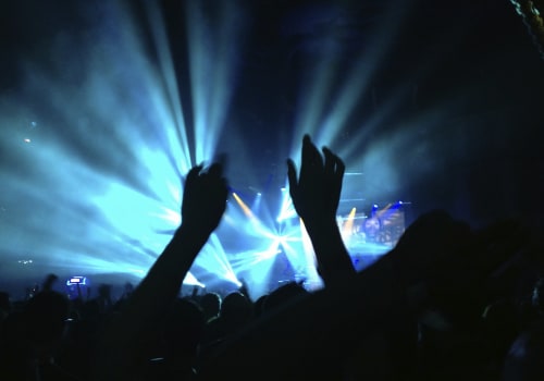 Exploring the Impact of Madchester Culture