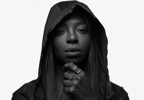 Sammy Bananas - A Look at One of Madchester's Most Notable DJs and Producers