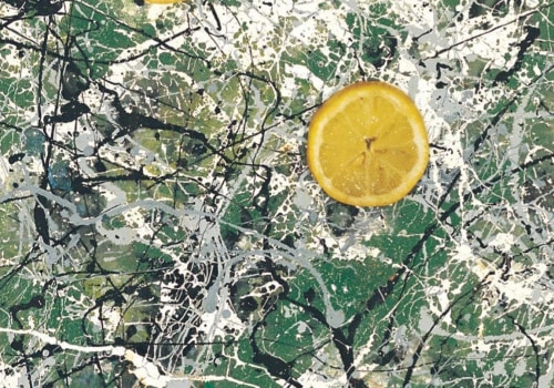 The Stone Roses: Albums and Singles