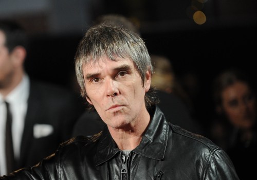 The Stone Roses and Ian Brown: An Overview