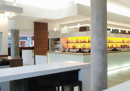 An Overview of Kro Bar Manchester