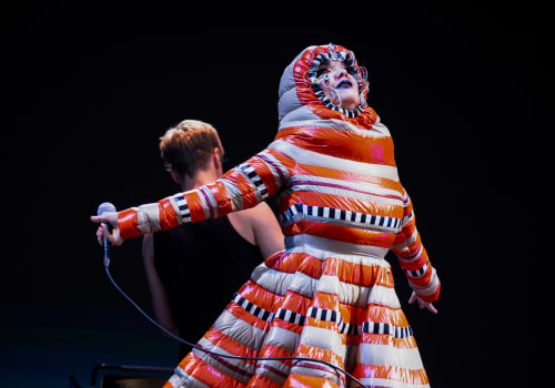 Exploring Signature Pieces of Madchester Fashion