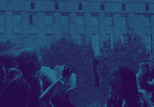 Revival of Madchester Music: Why it's Making a Comeback