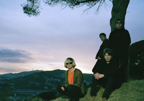 The Charlatans: A Comprehensive Look at Their Discography and Albums