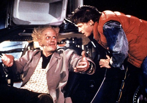 24 Hour Party People - An Overview of the Influential Movie and TV Show