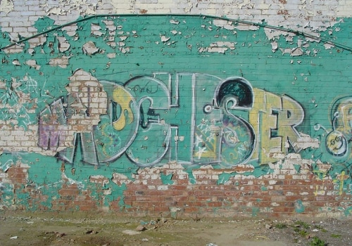 Origins of Madchester Music and Culture