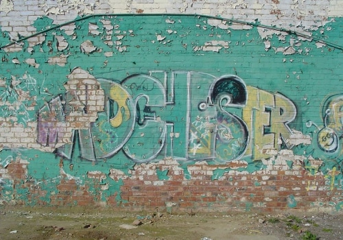 Origins of Madchester Music and Culture