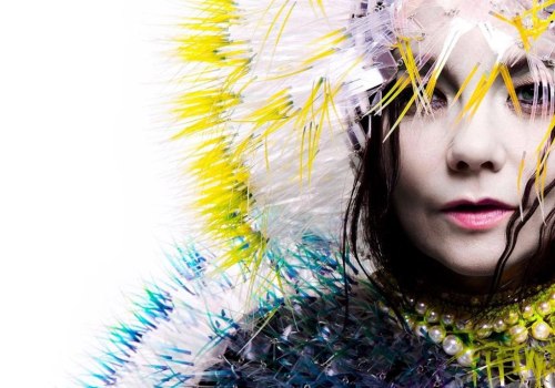 Contemporary Influences on Madchester Culture