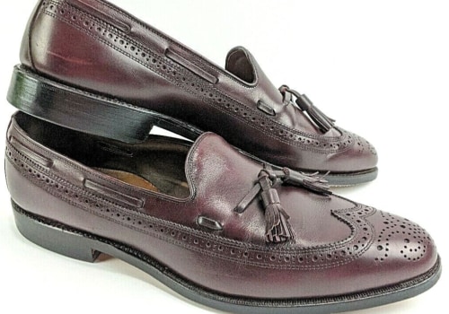 Exploring Madchester Fashion Accessories & Footwear