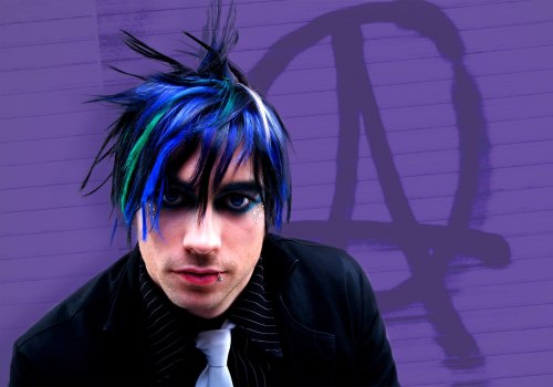 The History and Impact of Punk Rock